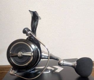 24セルテート LT5000D-XH