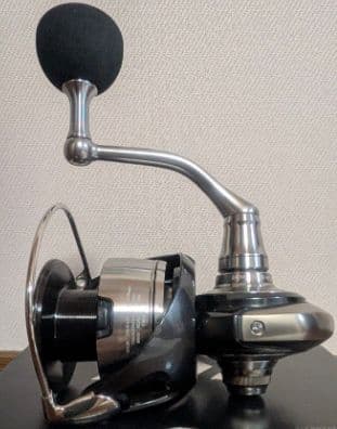 24セルテート LT5000D-XH