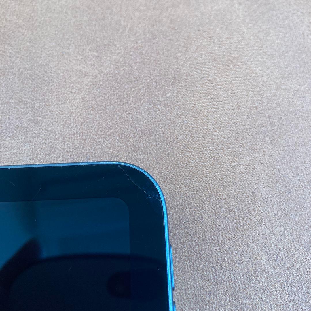 744 iPad Pro3 第3世代 64GB 12.9インチ WIFIモデル☆