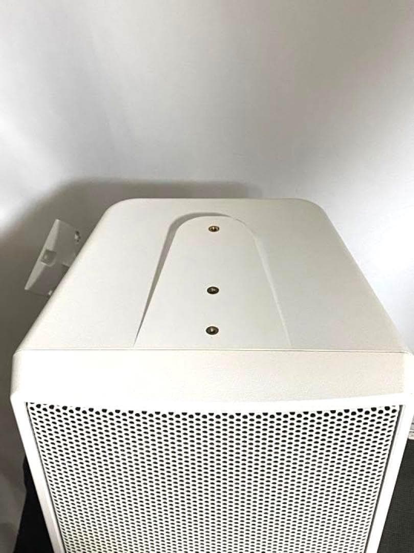 フルレンジスピーカー 2WAY JBL CONTROL 29AV-1