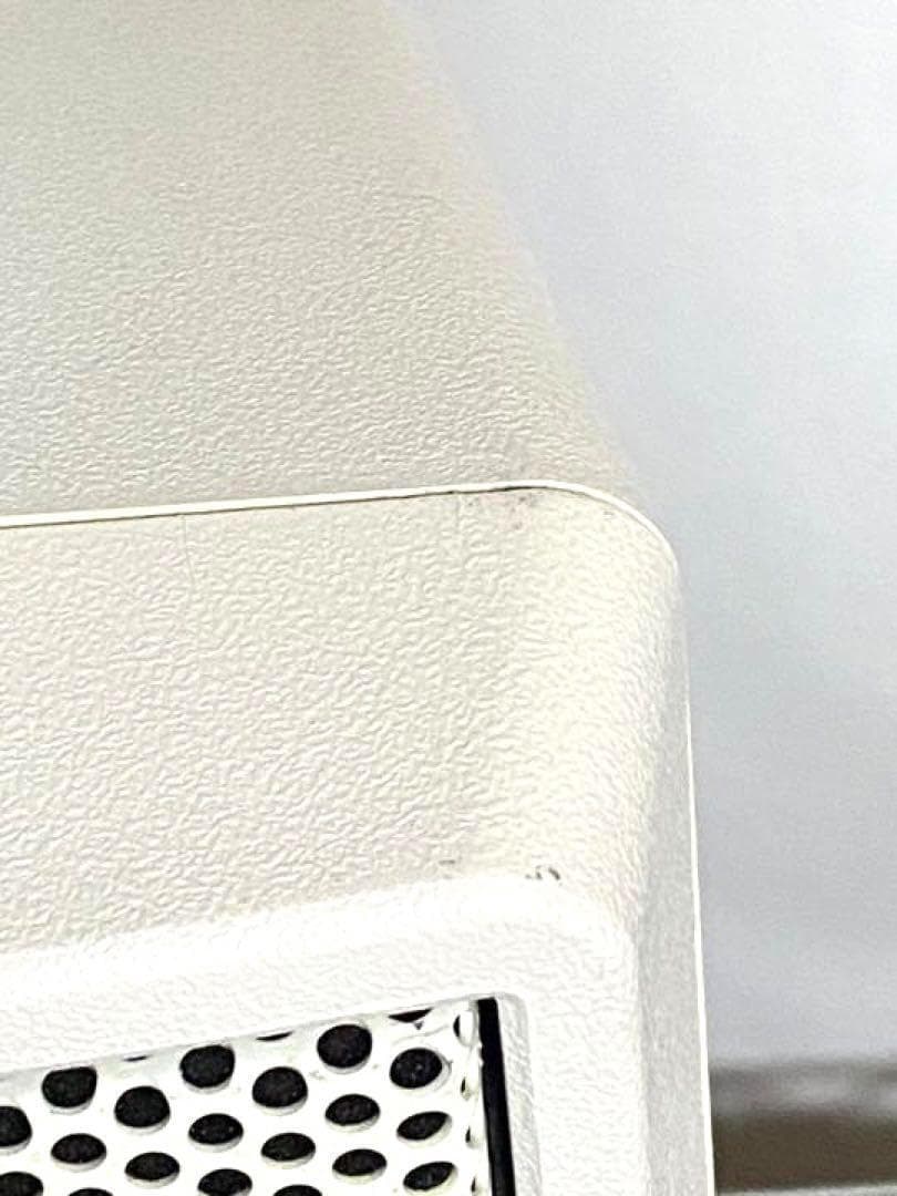 フルレンジスピーカー 2WAY JBL CONTROL 29AV-1