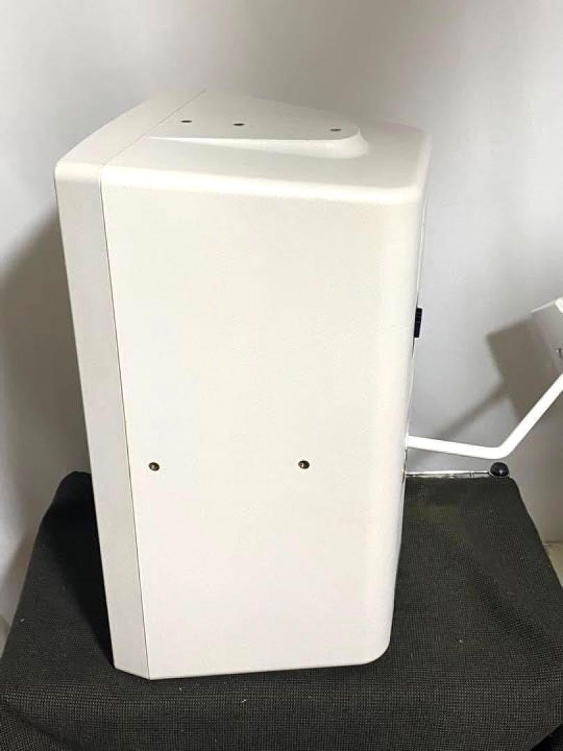 フルレンジスピーカー 2WAY JBL CONTROL 29AV-1