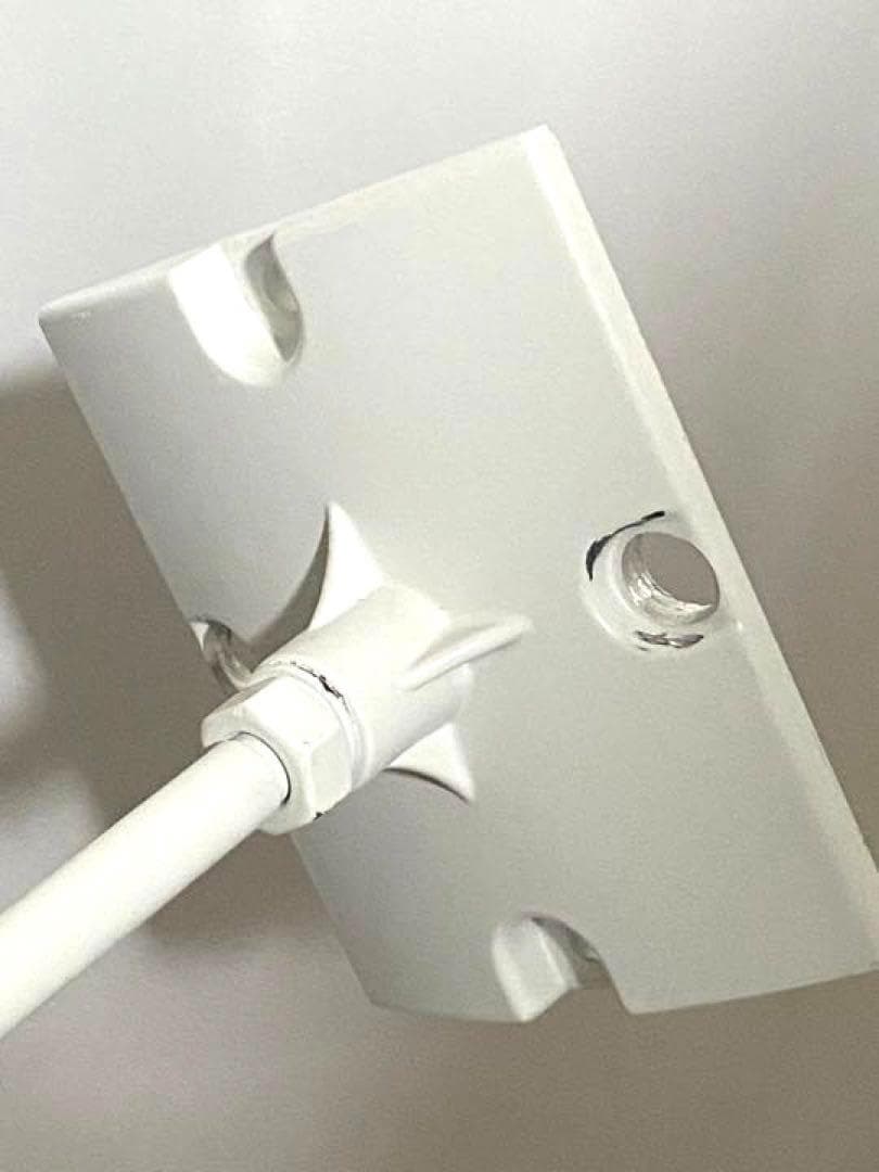 フルレンジスピーカー 2WAY JBL CONTROL 29AV-1