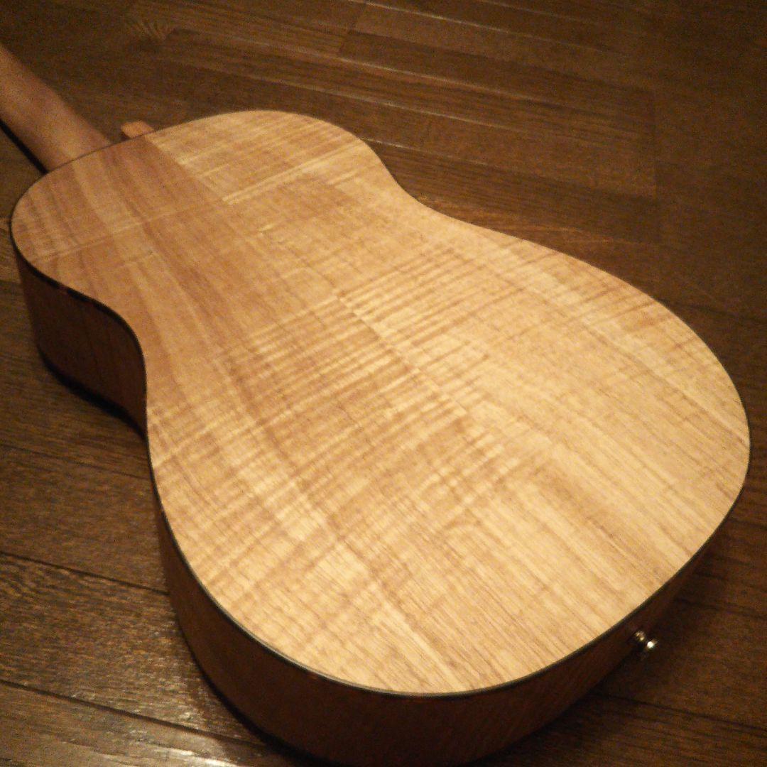 kono Cordoba mini Ⅱ FMH コルドバ ミニ