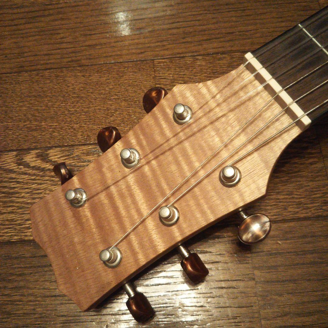 kono Cordoba mini Ⅱ FMH コルドバ ミニ