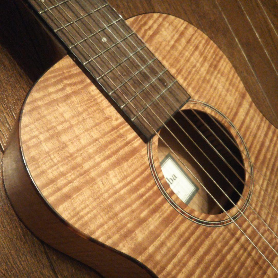 kono Cordoba mini Ⅱ FMH コルドバ ミニ