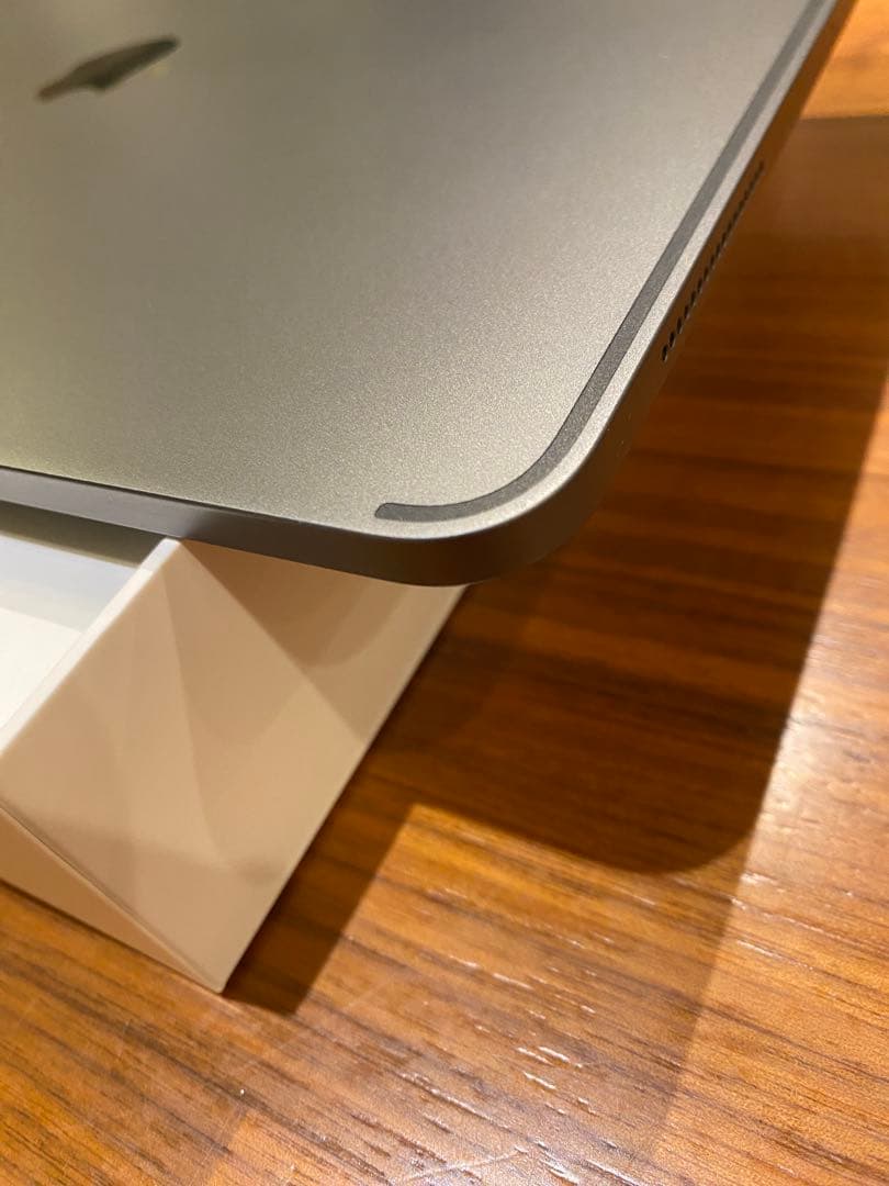 美品 iPad Pro 12.9 第4世代256GB 全6点セット