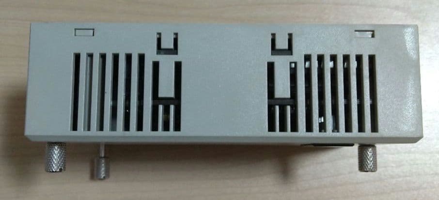 オムロン シーケンサ C200H-IP007