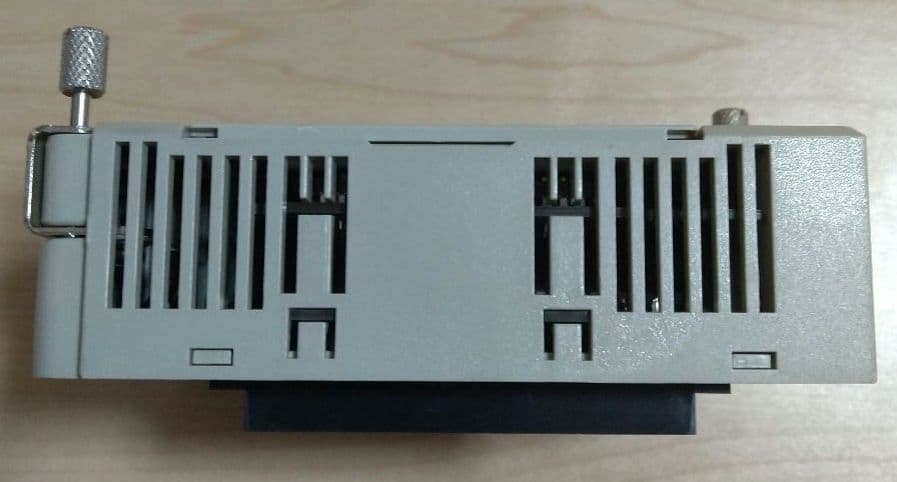 オムロン シーケンサ C200H-IP007