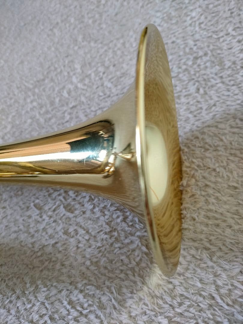 J.Michael（Jマイケル）トランペット TR-200