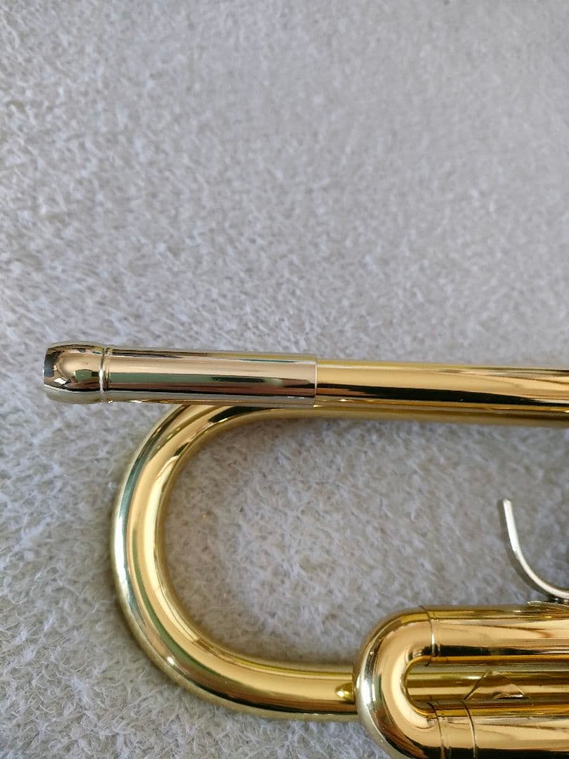 J.Michael（Jマイケル）トランペット TR-200