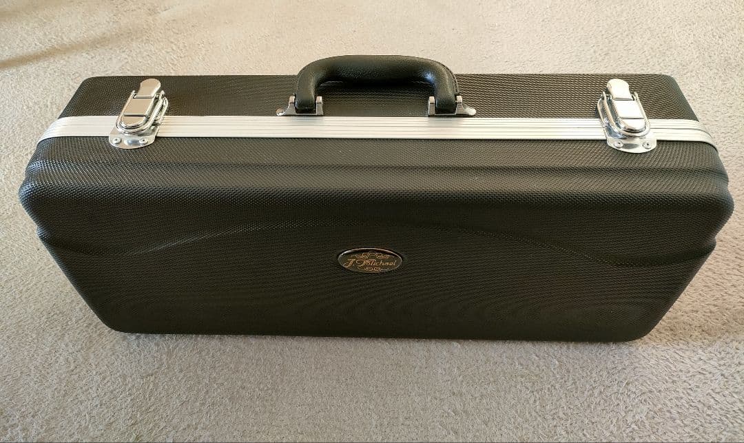 J.Michael（Jマイケル）トランペット TR-200