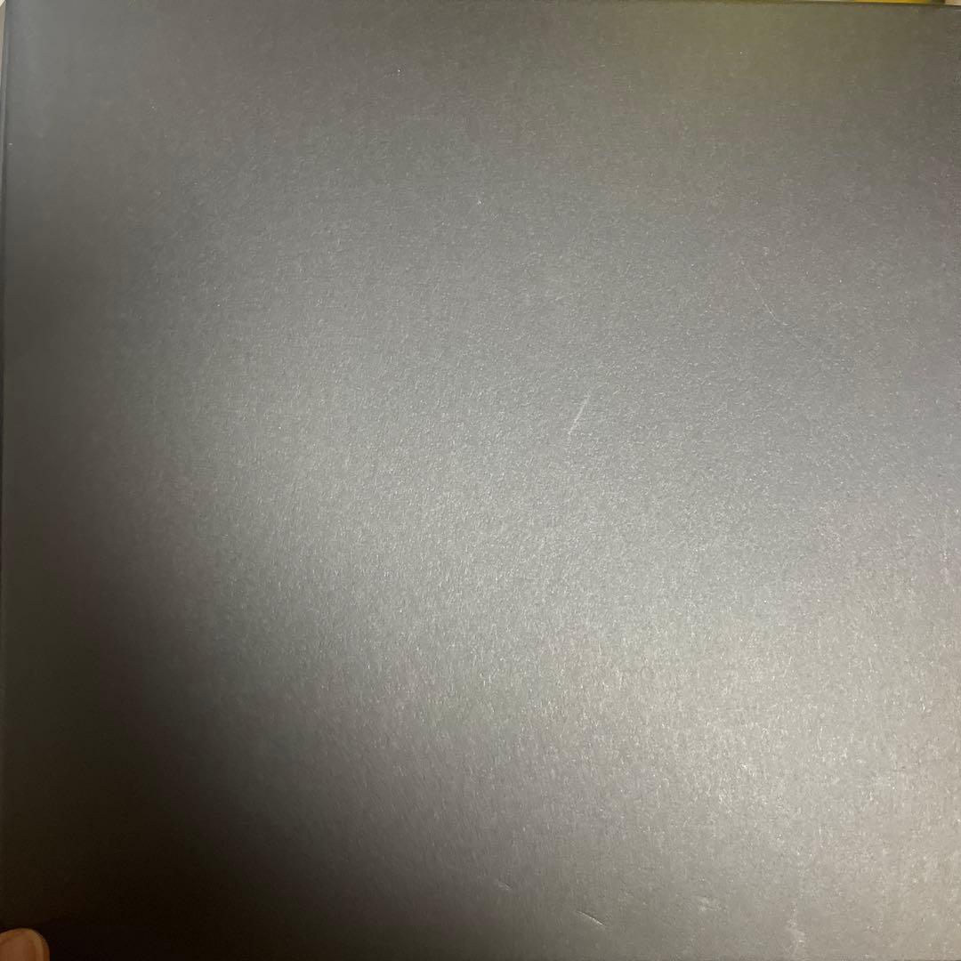 cutipol カトラリーセット