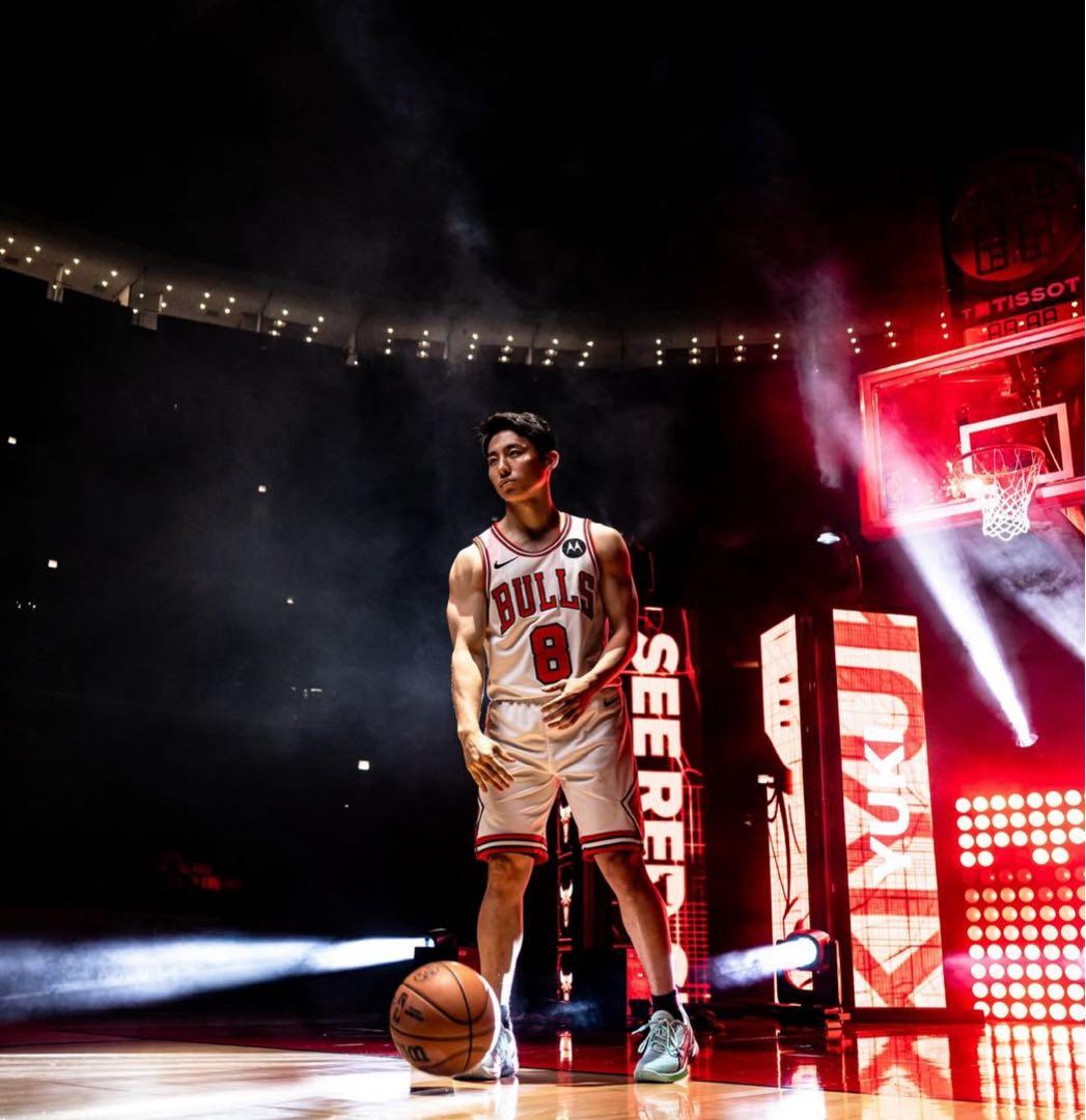 アシックス SWIFTACE YUKI 26.5cm 河村勇輝