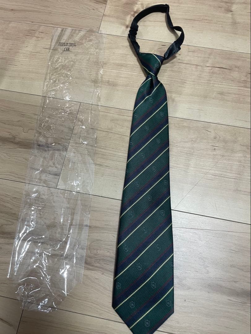 超美品waltz by BEAMS DESIGN 男の子スーツ セット160cm