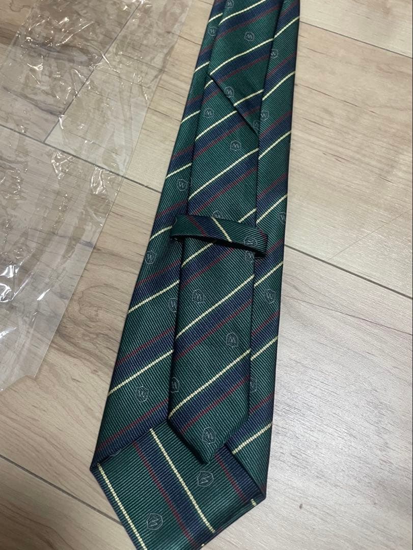 超美品waltz by BEAMS DESIGN 男の子スーツ セット160cm