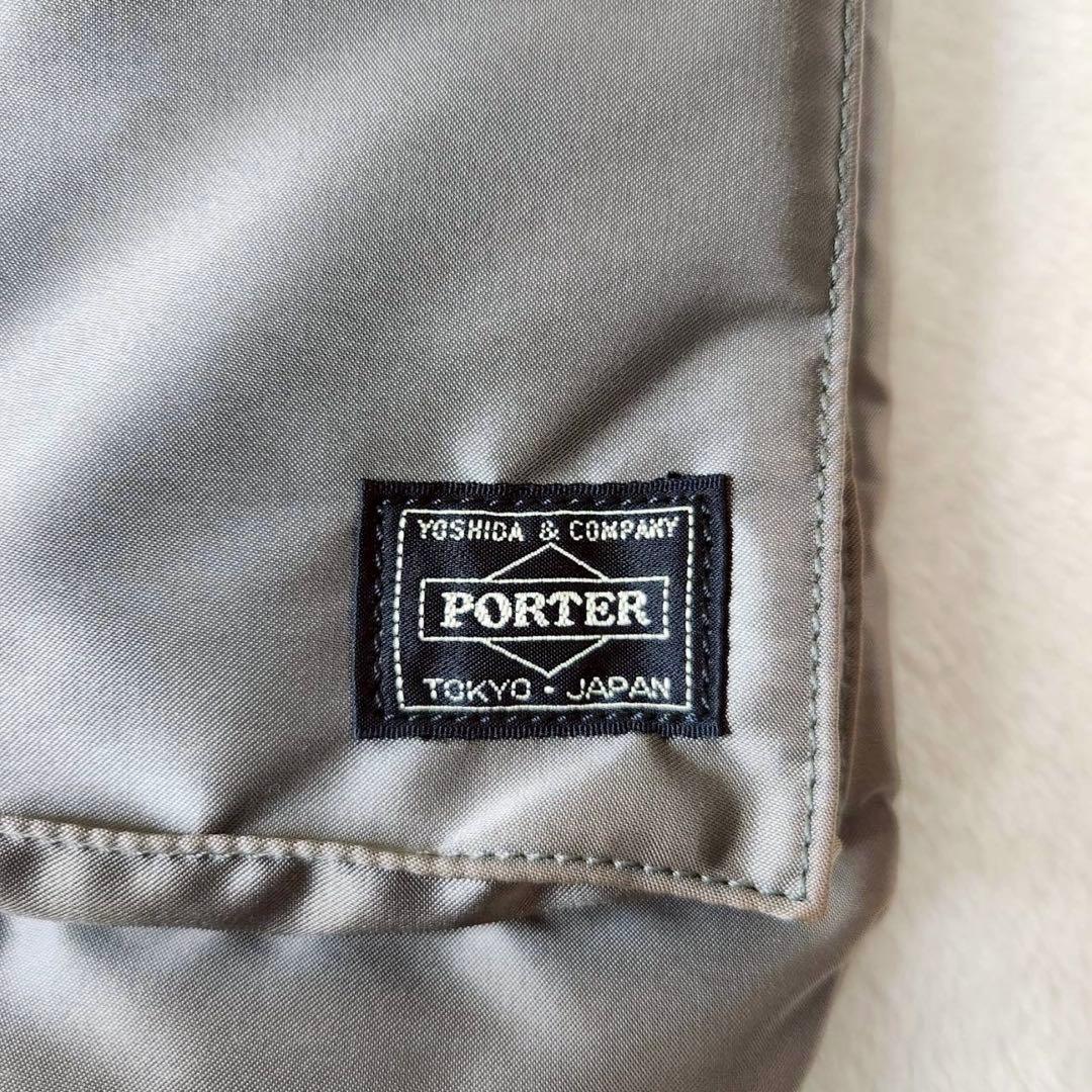 ✨激レア✨PXタンカー ショルダーバッグSサイズ ヘルメットバッグ