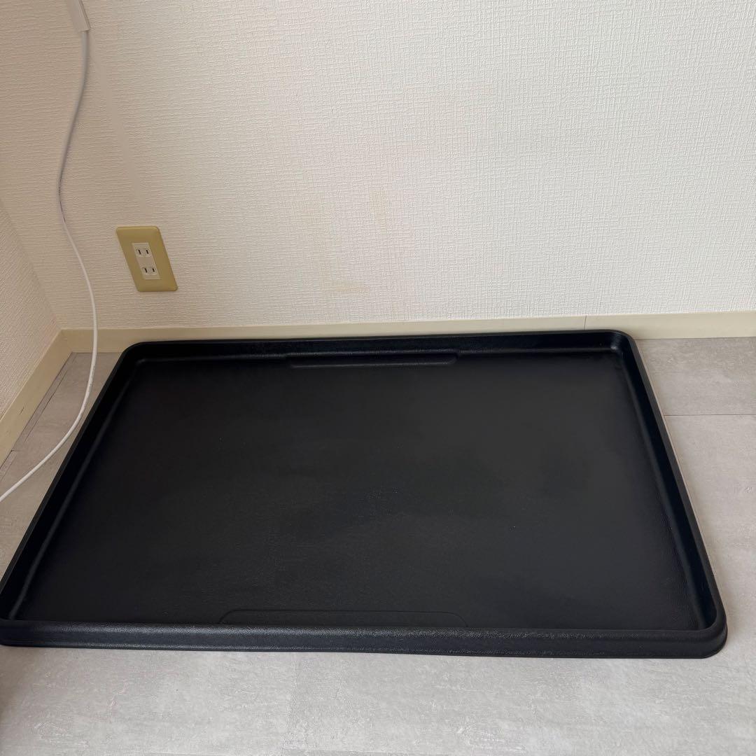 早いもの勝ち　キャットケージ　木製　3段　おしゃれ