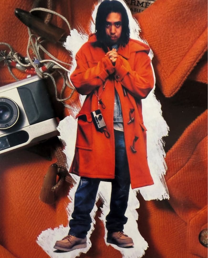 CONTAX コンタックス T2 フイルムコンパクトカメラ カール・ツァイス美品