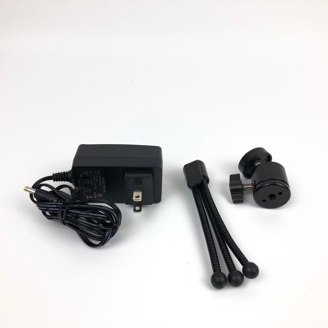 【未使用品】KABENI T89AQ UENO-mono 小型プロジェクター