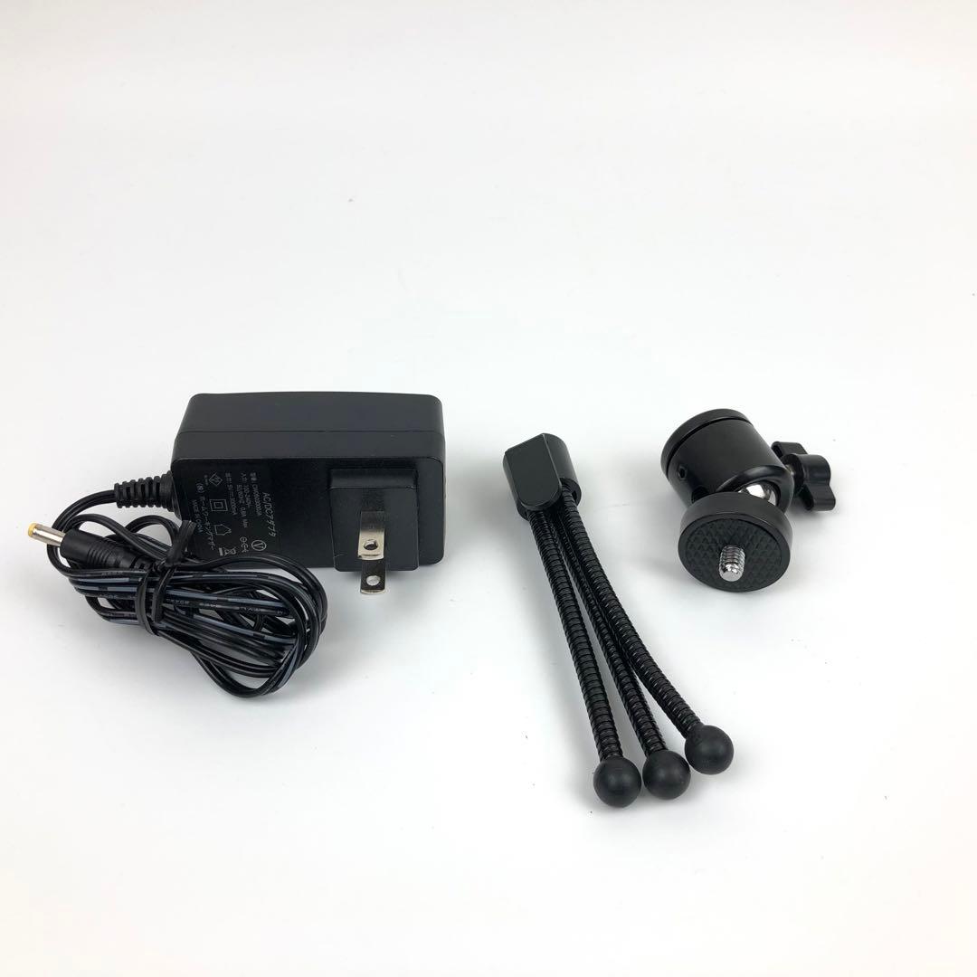 【未使用品】KABENI T89AQ UENO-mono 小型プロジェクター