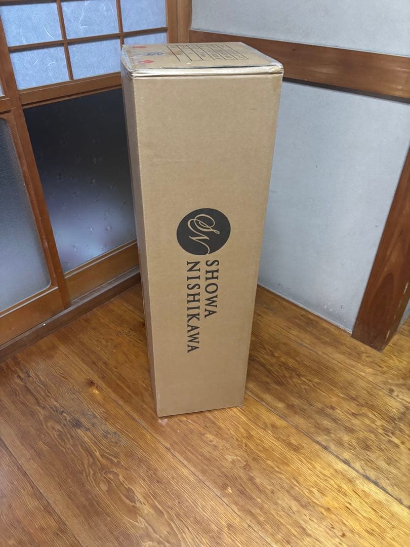 た*き様 新品西川エッセンシャルウェーブマットレス