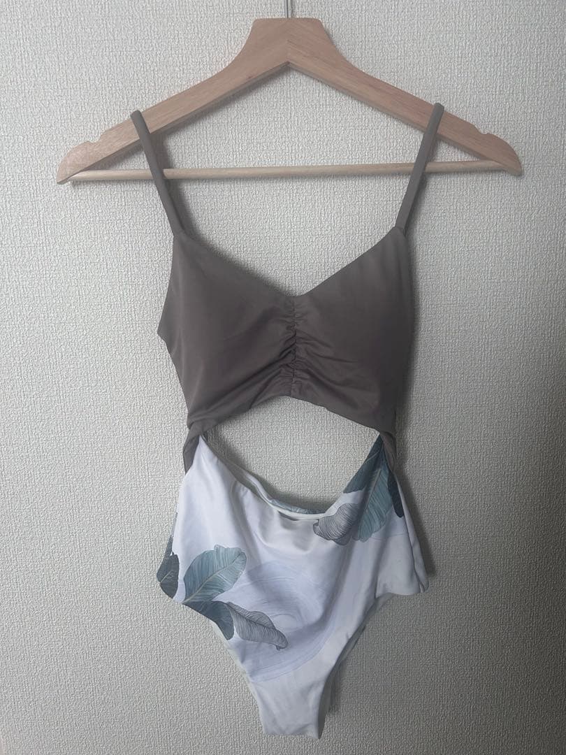 水着 ALEXIA STAM 値下げ