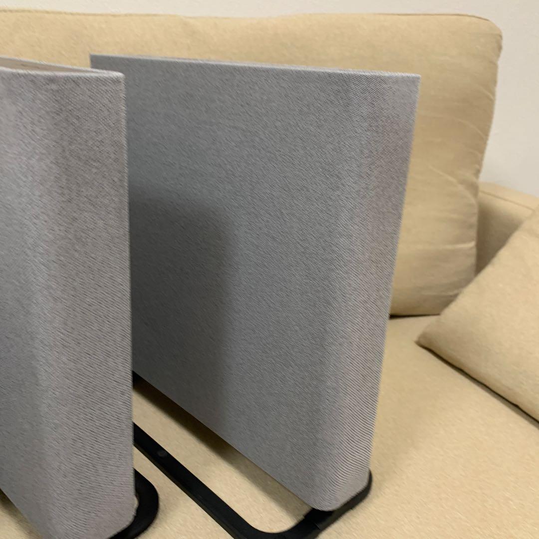 ホームシアターシステム HT-A9M2 SONY ソニー