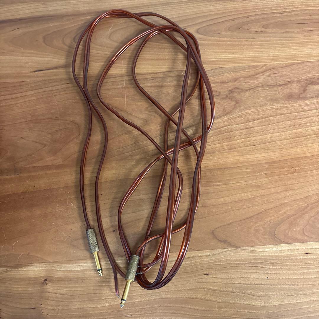 DIATONE DS-100Z ブックシェルフスピーカー ペア