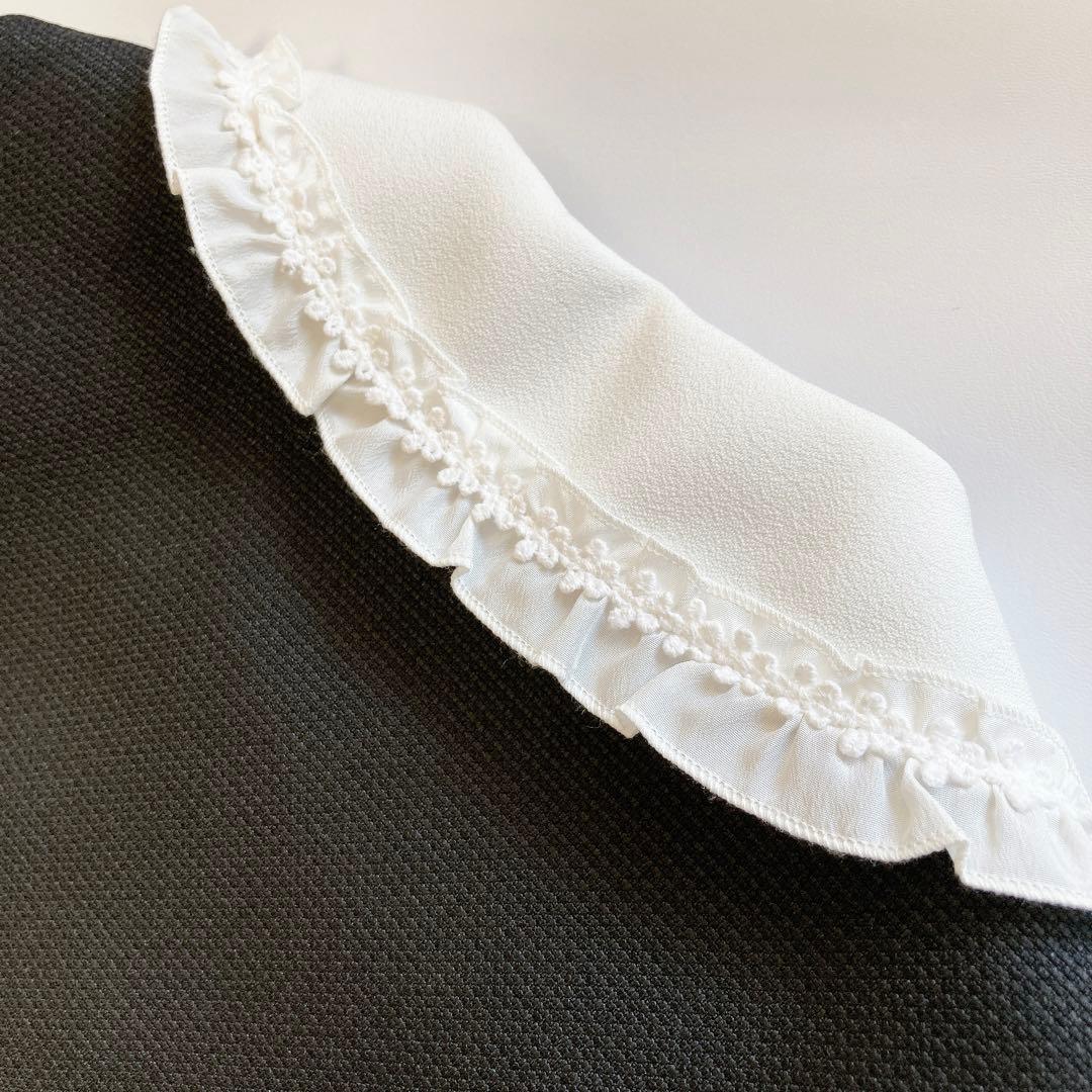 CHOPIN ブラック×チェック セレモニー 入学 卒園 発表会 フォーマル