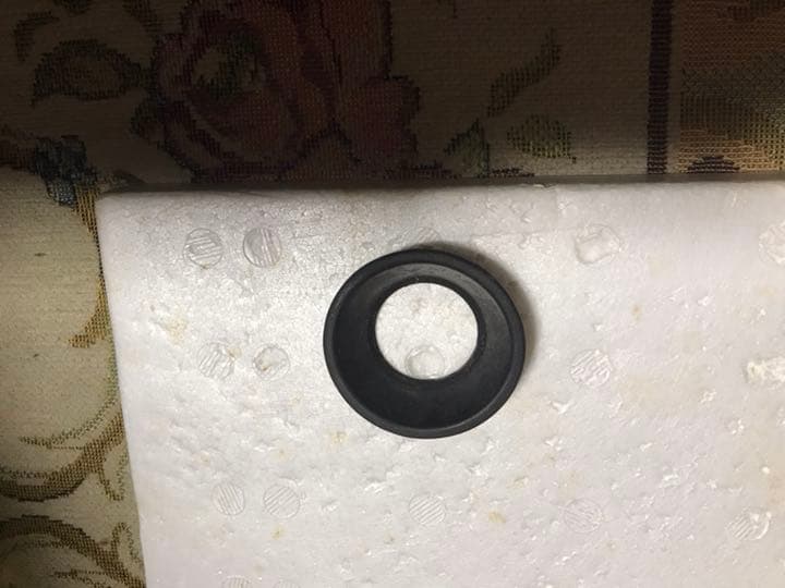 暗視スコープ NV-2000 単3駆動