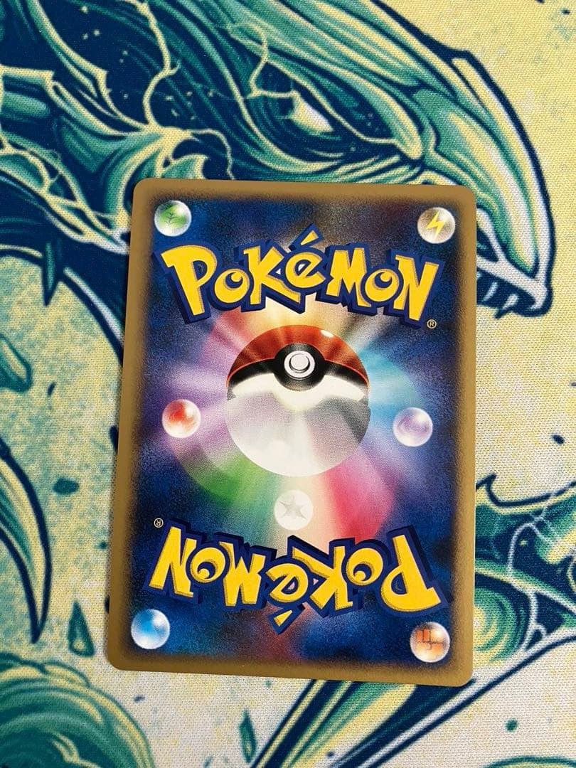 y*★様 LV.X ポケモンカード　6枚セット　DP1 DP2 DP4 DP5