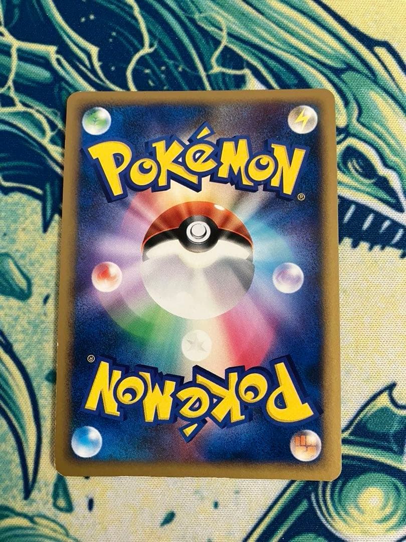 y*★様 LV.X ポケモンカード　6枚セット　DP1 DP2 DP4 DP5