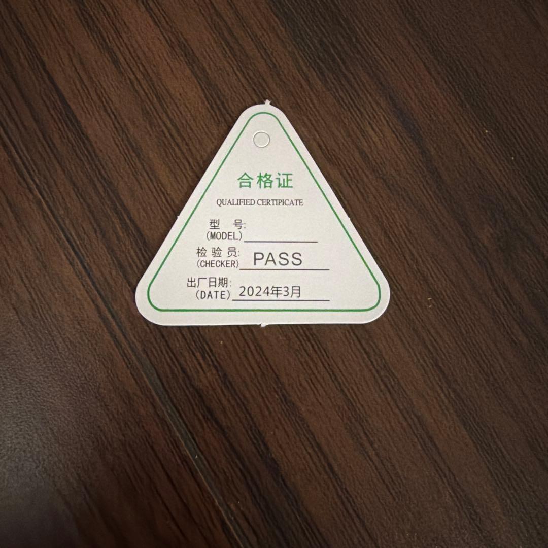 スピーカー・ウーファー Divoom Karaoke Bluetooth Speaker