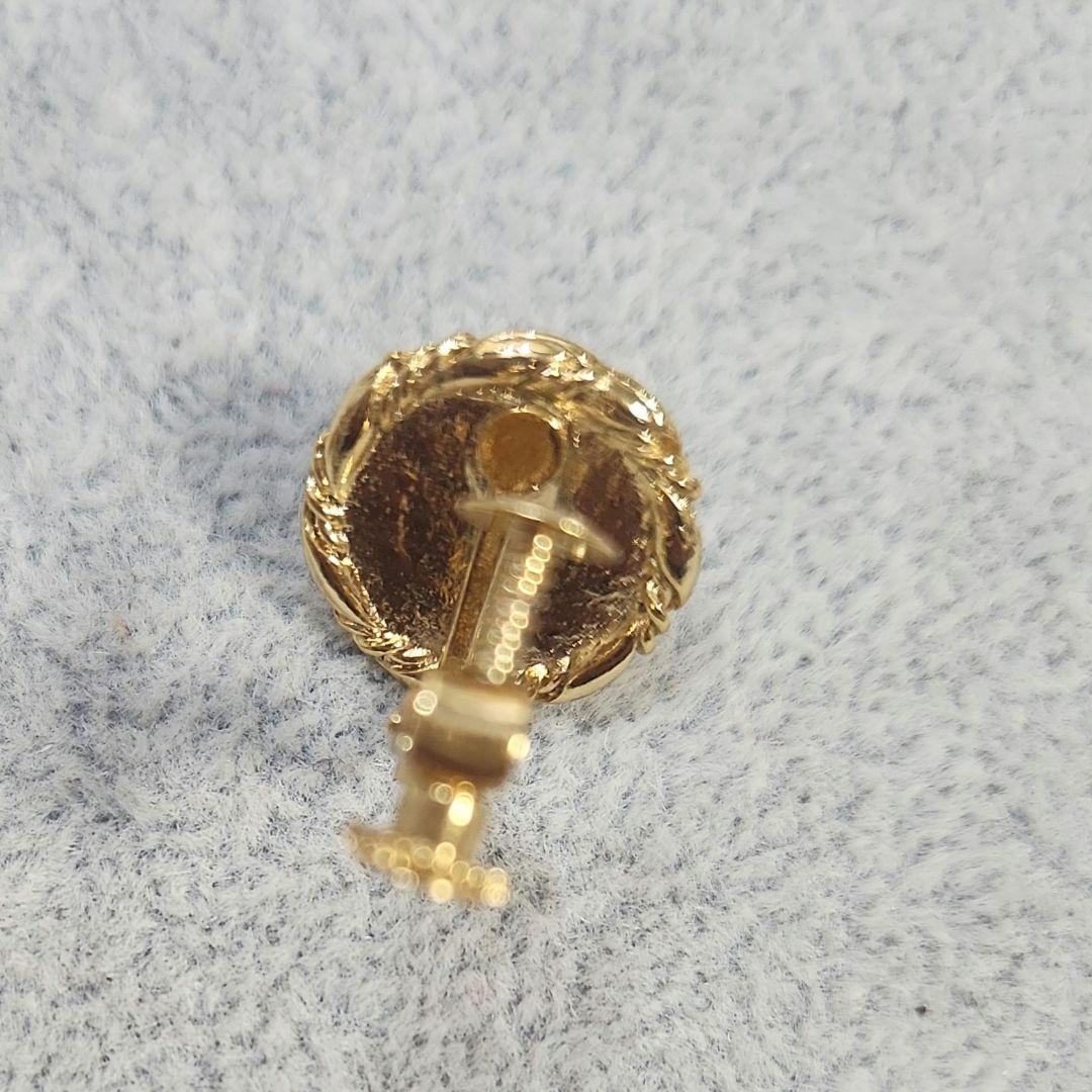 ※3点おまとめ※　パールネックレス　パールイヤリング　2連パール