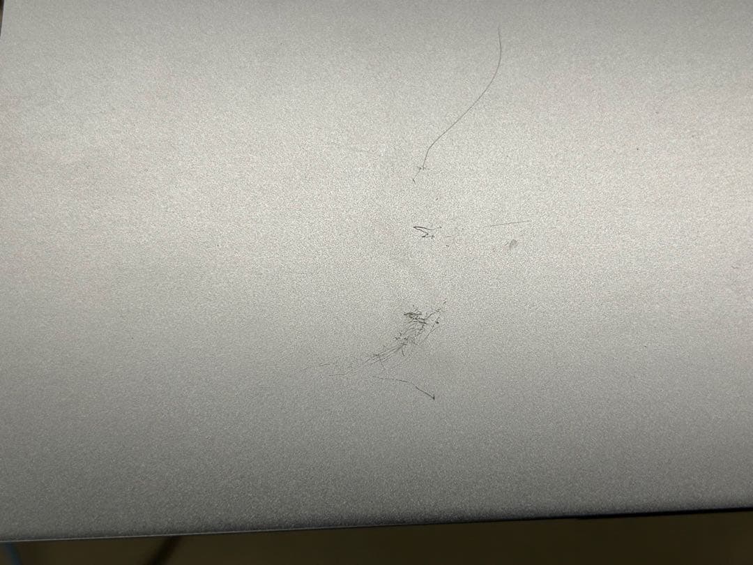 Windowsノート本体 Lenovo ThinkBook 14 G6 ABP