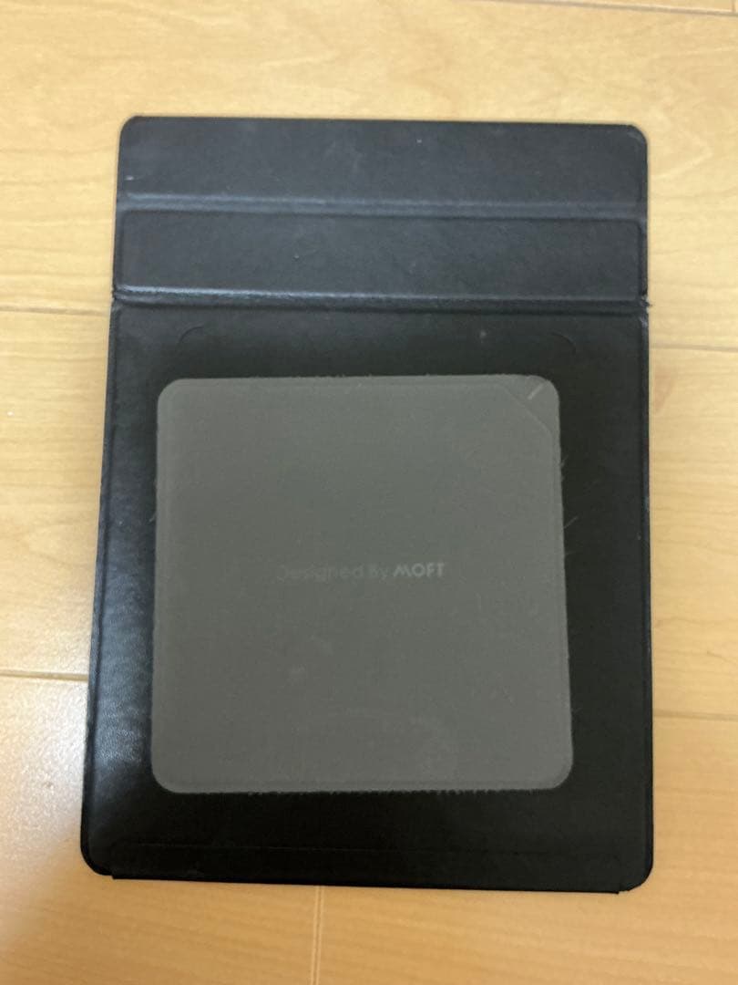 iPad Pro 12.9インチ 第４世代(2020)+Apple pencil