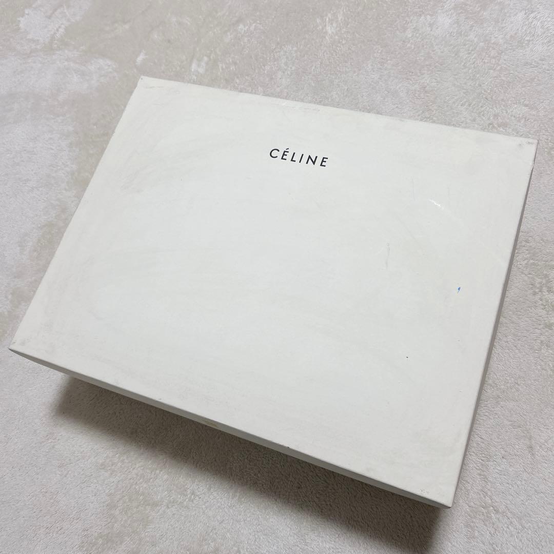 ✨新品✨ CELINE セリーヌ タオルケット　2枚セット　140×190