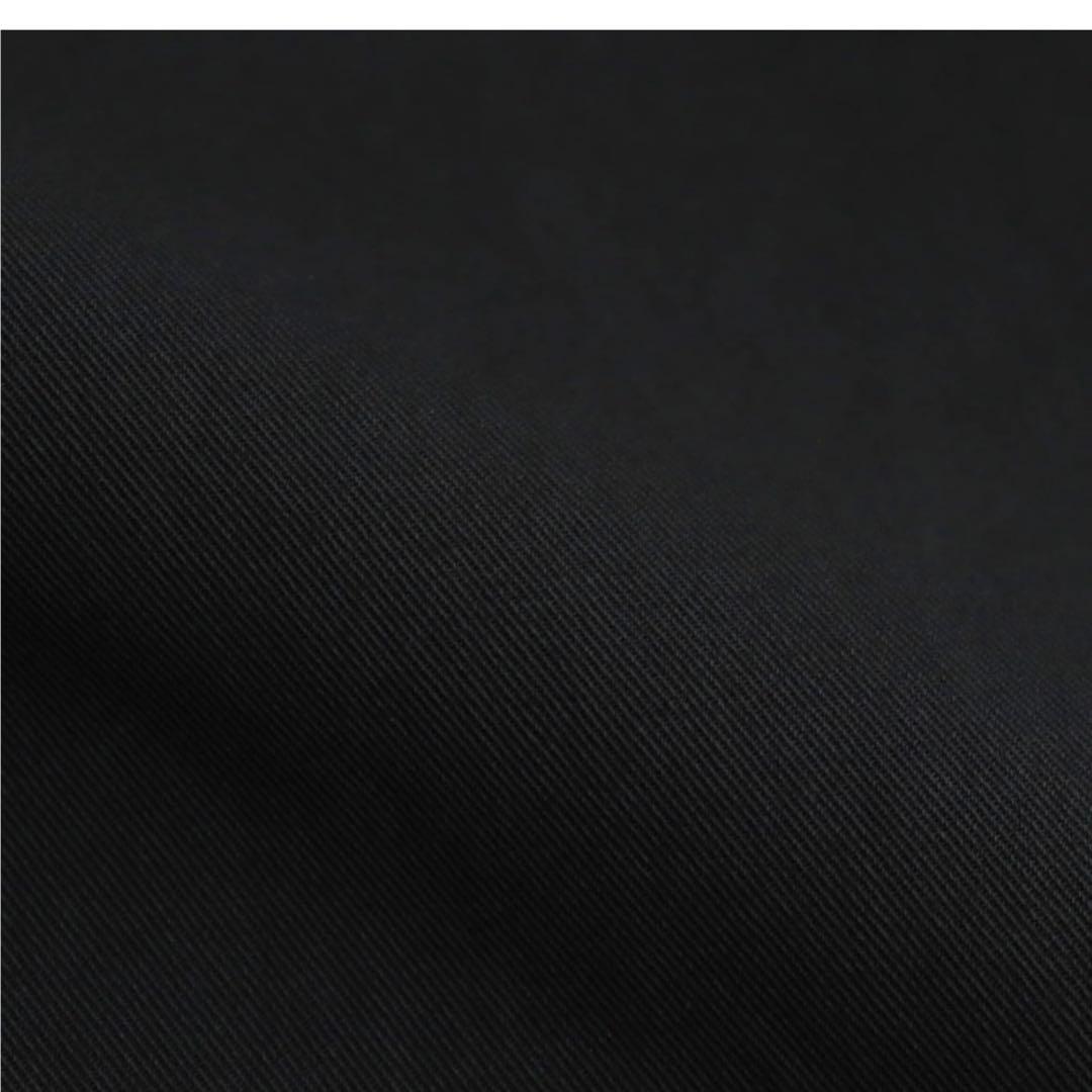 the last flower of the afternoon パンツ