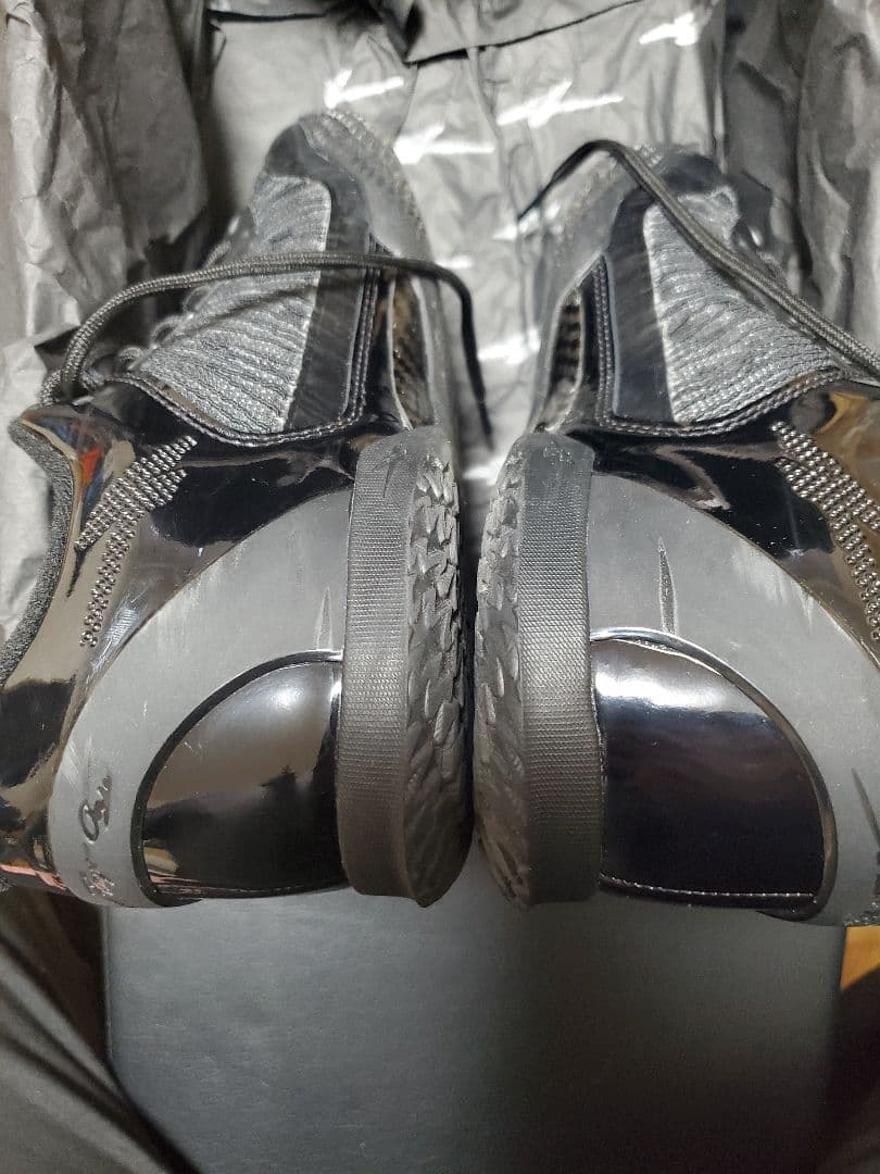 シリアスプレイヤー プレーヤー1プラス