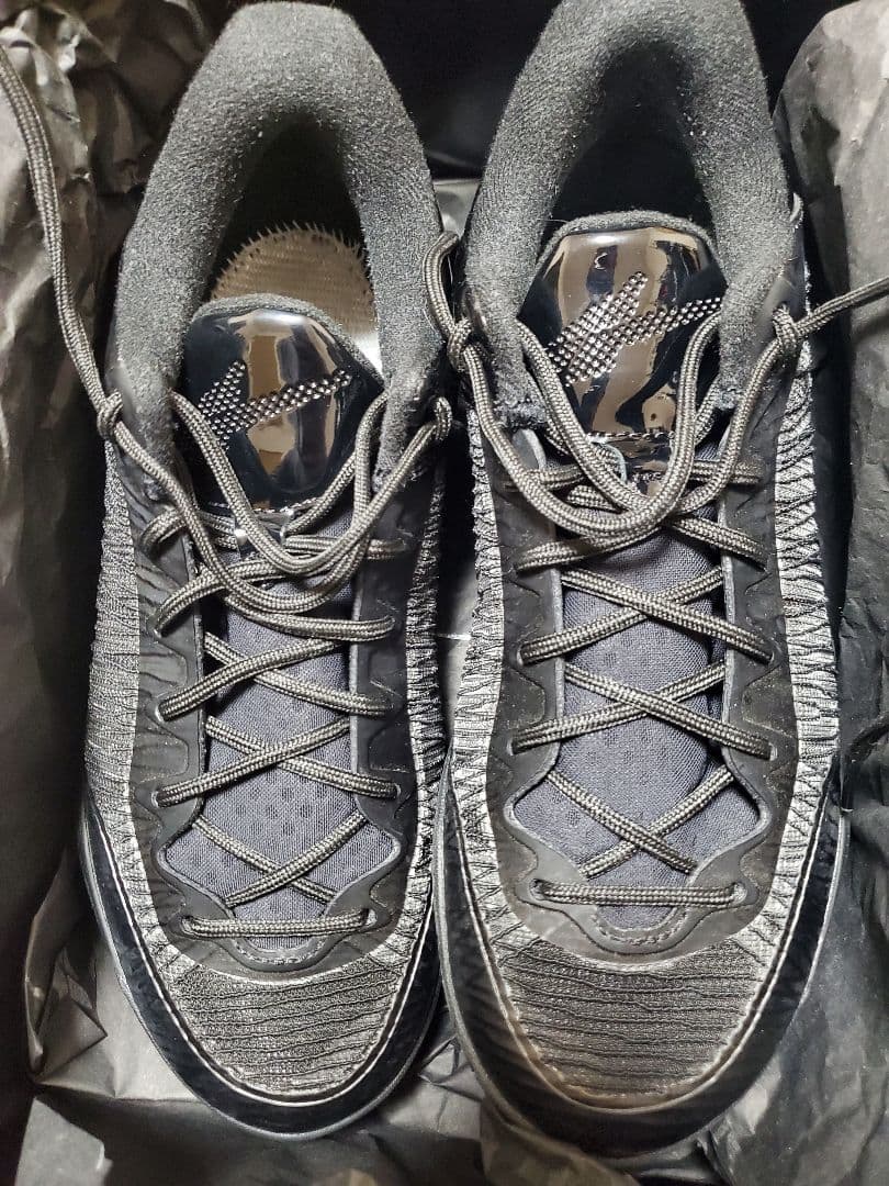 シリアスプレイヤー プレーヤー1プラス