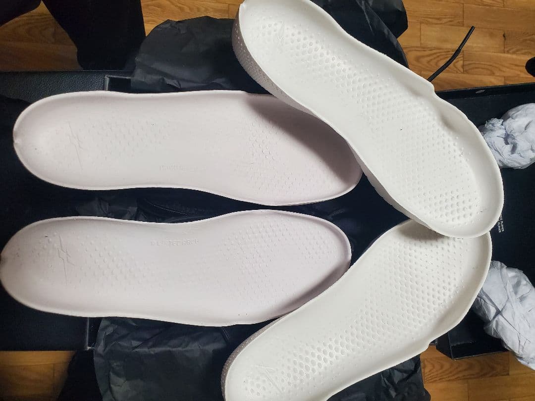 シリアスプレイヤー プレーヤー1プラス