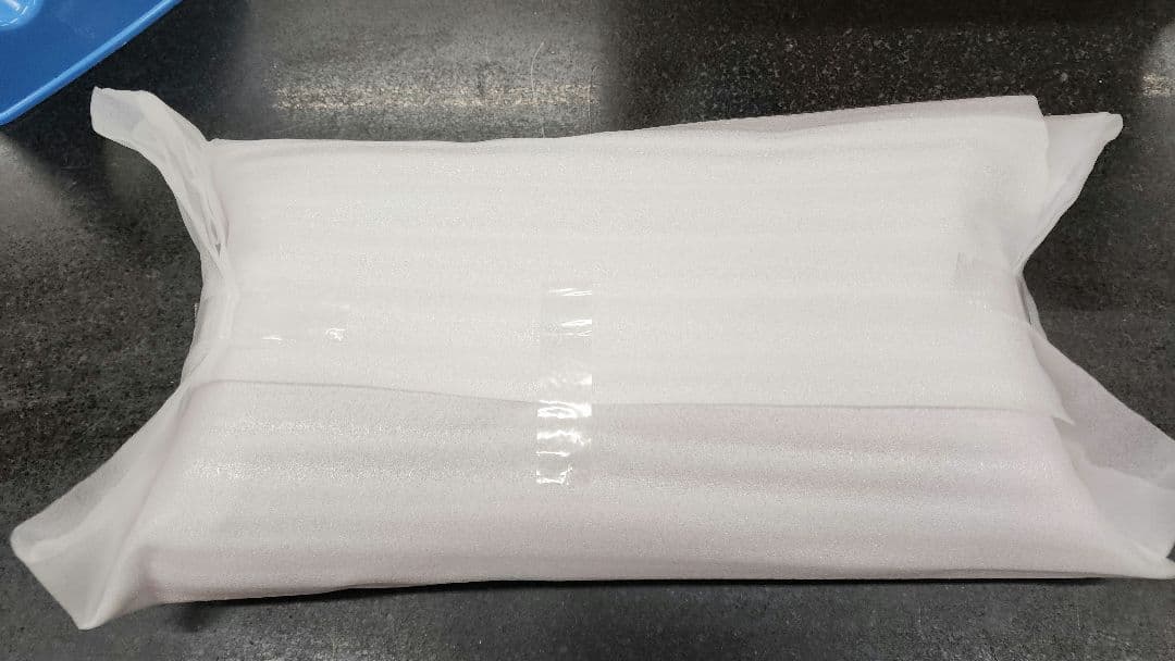 GTX 1080 8GB グラフィックボード