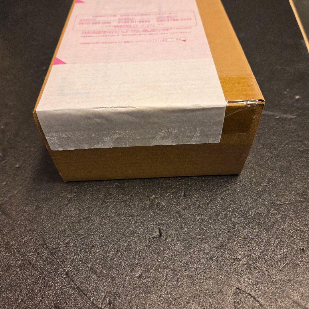 SHFiguarts 真骨彫 仮面ライダーサイガ 新品未開封