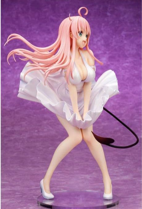 ララ ドレスStyleフィギュア