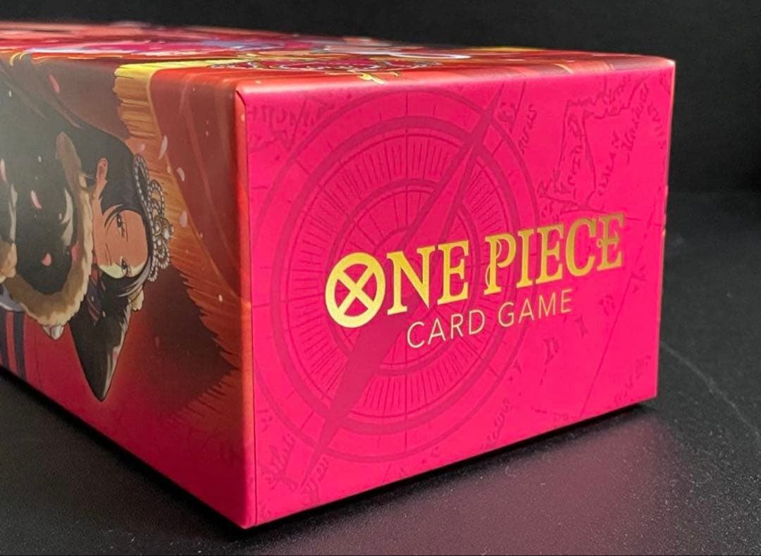 即発送　Heroines SpecialSet