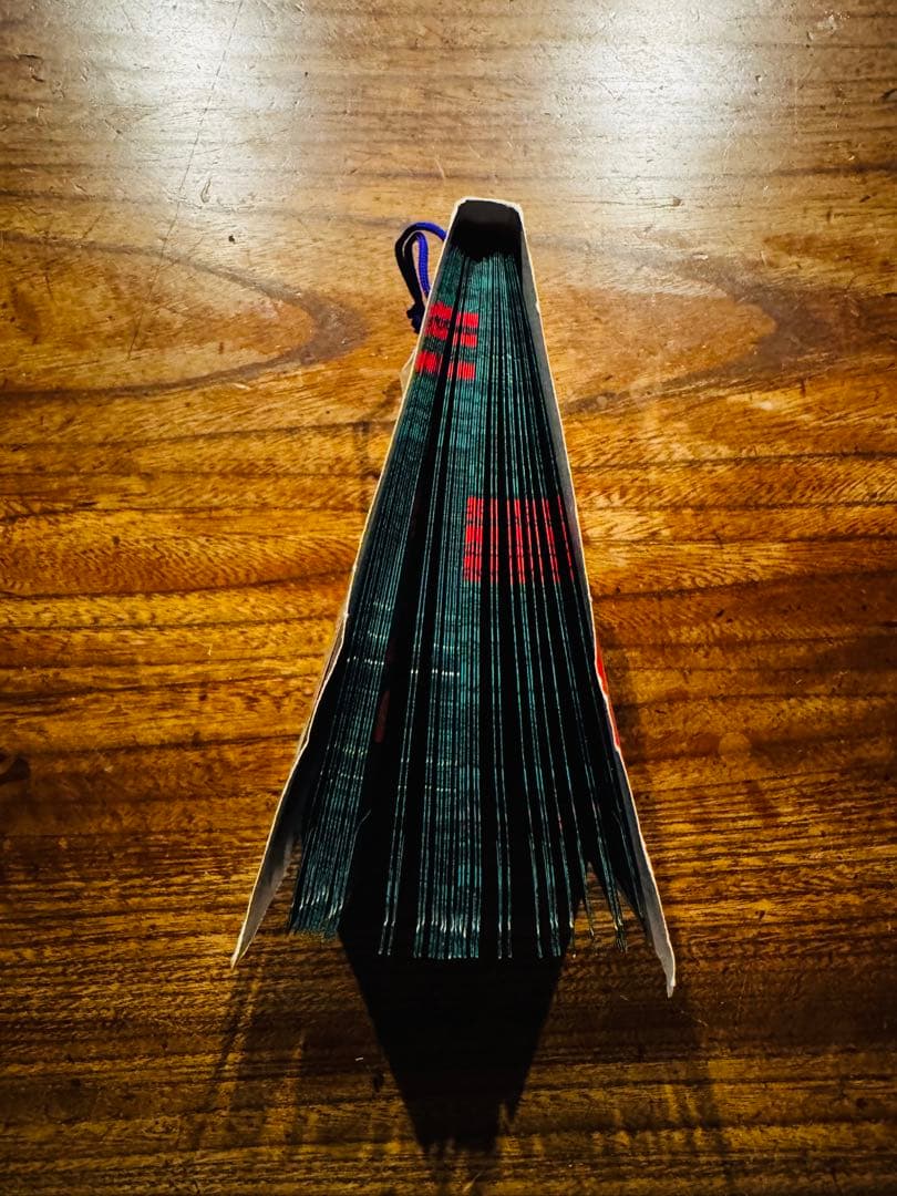 未開封セーラームーンR.S シール・マグネット・30付+1+1 3束まとめ売り