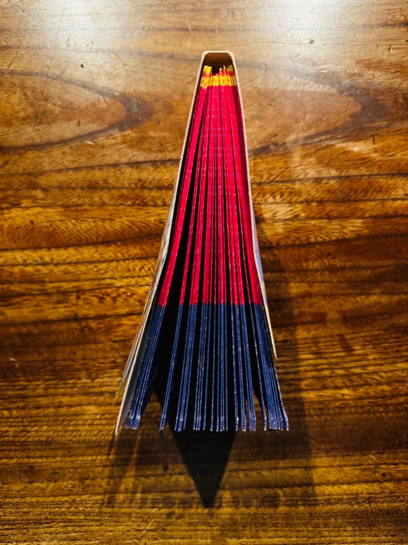 未開封セーラームーンR.S シール・マグネット・30付+1+1 3束まとめ売り