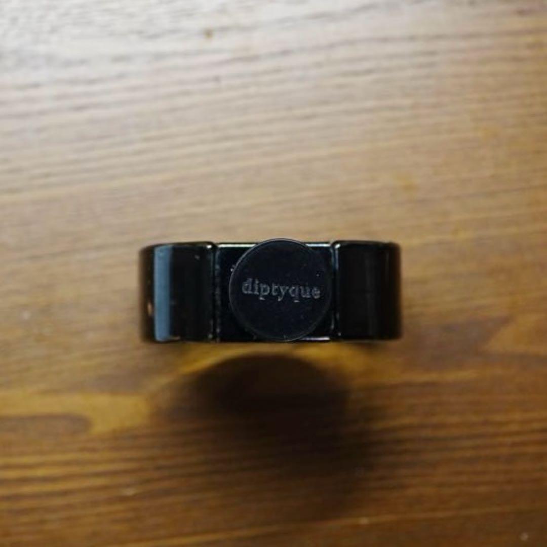 diptyque ORPHEON 香水　75ml オルフェオン