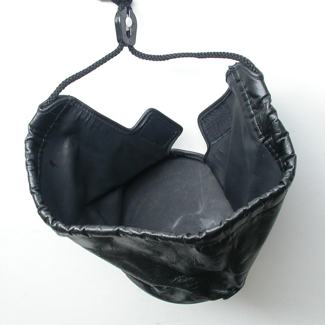 CANON LENS EF 300mm F2.8L (Ⅲ) USM（トランク付）